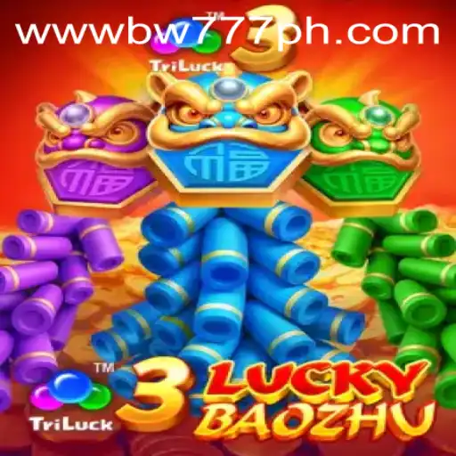 Explore the Thrilling World of 3LuckyBaozhu: A New Era in Gaming