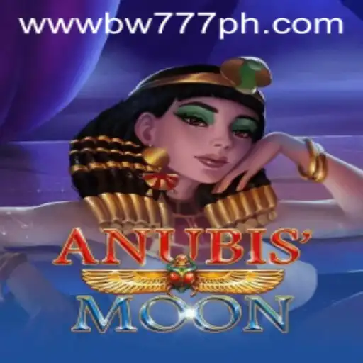 Exploring the Mysteries of AnubisMoon: A Dive into the Enigmatic World of BW777