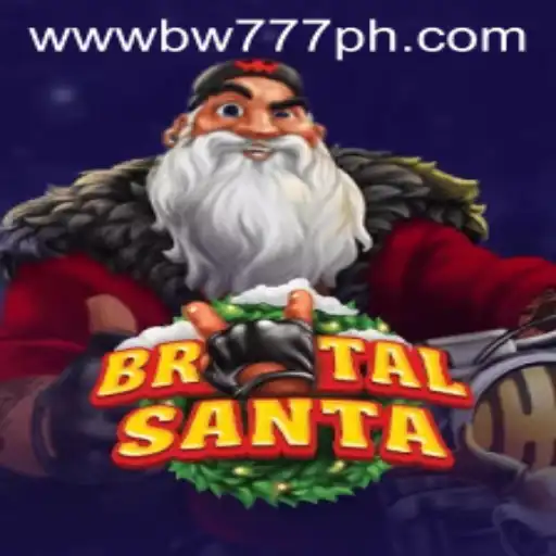 Discover BrutalSanta: A Thrilling Adventure for the Bold Gamer