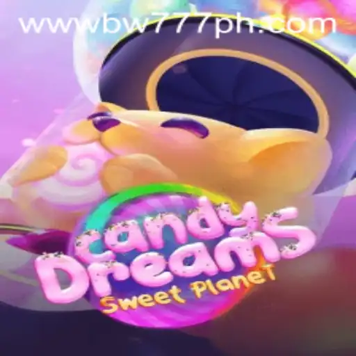 CandyDreams: The Sweetest Adventure Unveiled