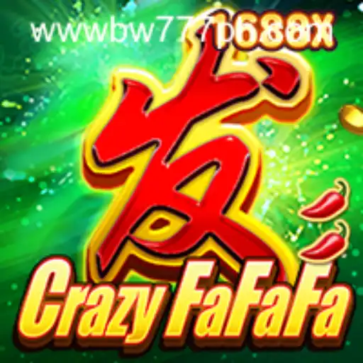 CrazyFaFaFa: A Thrilling New Gaming Experience with BW777