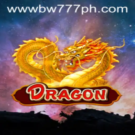 Discover the Enchanting World of 'Dragon': A Detailed Look into BW777's Latest Game