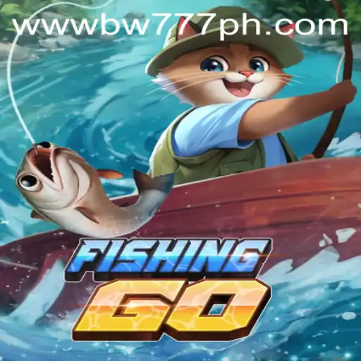 Exploring the Exciting World of FishingGO: A Deep Dive into the Game and its Features