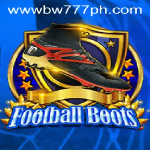 Discover FootballBoots: The Game Revolutionizing Virtual Sports with BW777