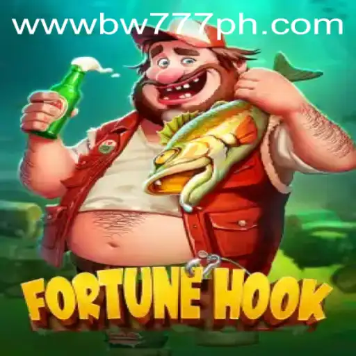 Exploring the Exciting World of FortuneHook: The Game that Hooks You In