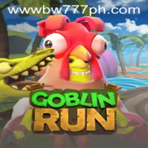 The Exciting World of GoblinRun: Navigating Challenges and Adventures