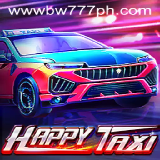 Exploring the Joyful Adventure of HappyTaxi with the Exciting Code BW777