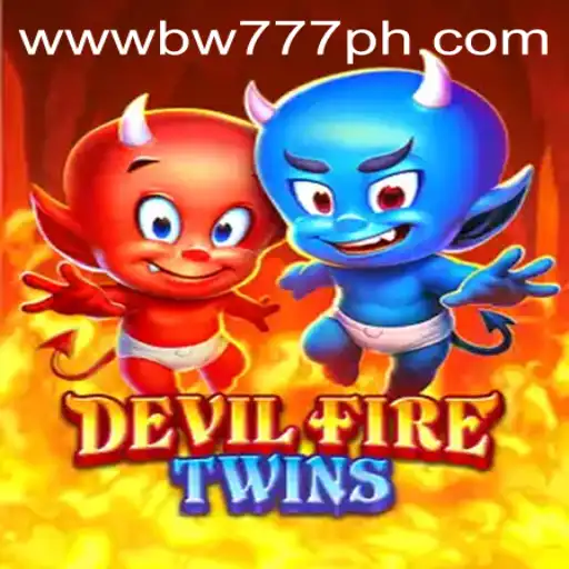 Exploring DevilFireTwins: A Dynamic Gaming Experience
