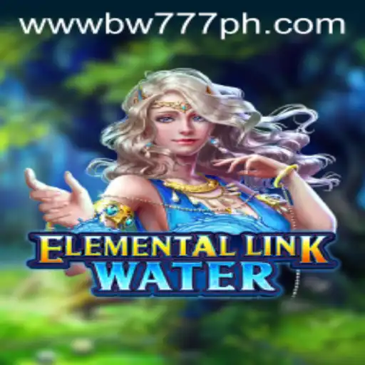 Unveiling ElementalLinkWater: A Deep Dive into the Game