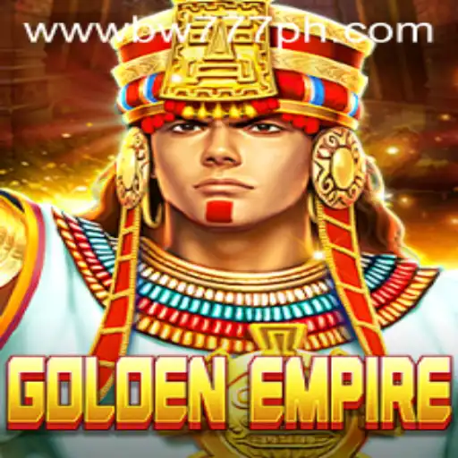 Exploring GoldenEmpire: The Game of Strategy and Adventure Featuring BW777