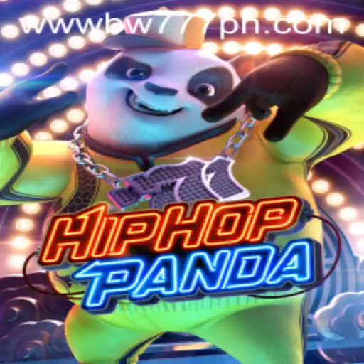 Discover the Thrilling World of HipHopPanda: Dive into the Excitement of BW777
