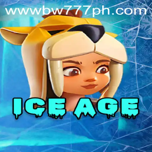 Exploring the Enchanting World of IceAge: A New Gaming Odyssey with Keyword BW777