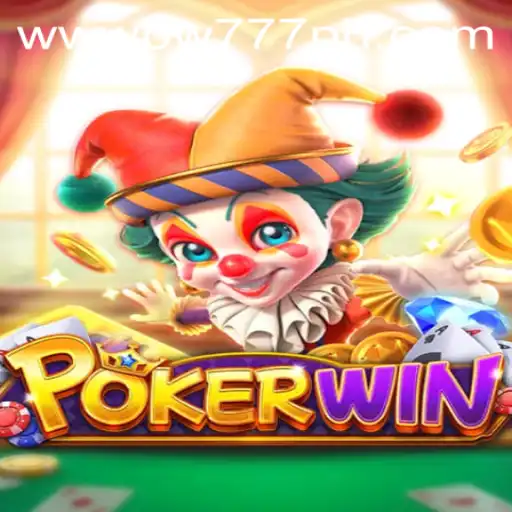 Unveiling the Thrilling World of POKERWIN: A Comprehensive Guide