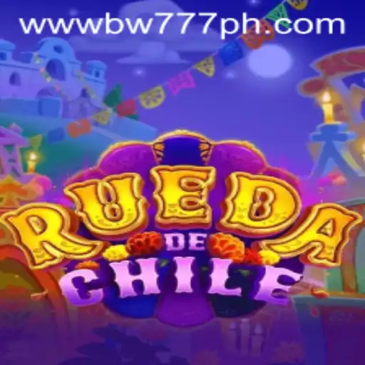 Exploring RuedaDeChile: The Thrilling Game Captivating Players Worldwide