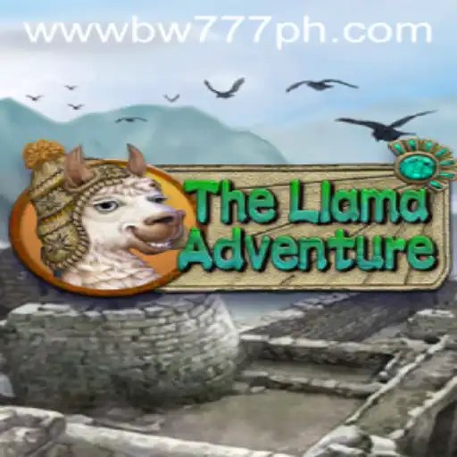 Explore the Exciting World of 'TheLlamaAdventure' with the Unique Keyword BW777