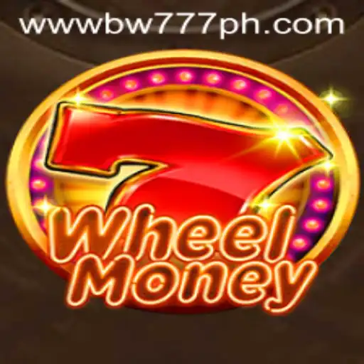 Exploring WheelMoney: Transform Your Fortune with BW777