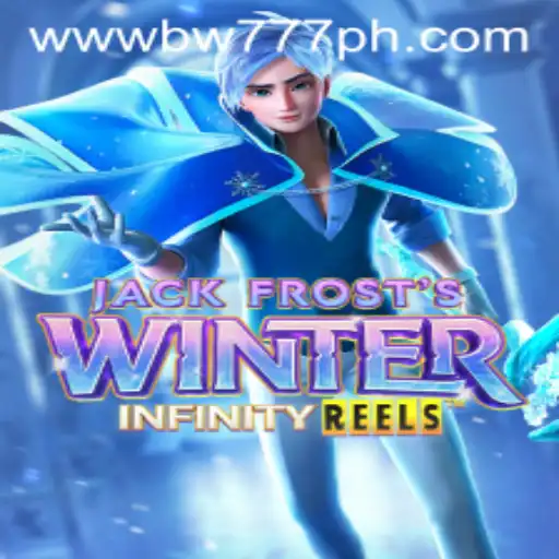 JackFrostsWinter: An Enchanting Virtual Adventure with BW777