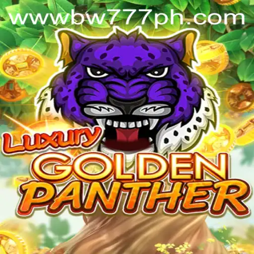Unveiling the Majestic World of LUXURYGOLDENPANTHER: Exploring Gameplay and Features