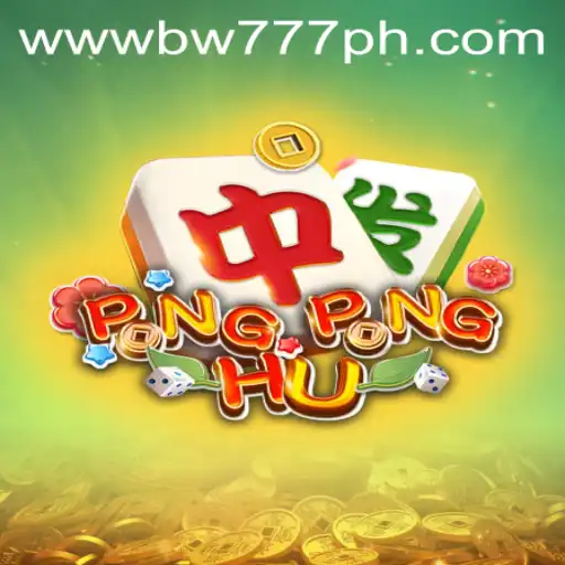 Discovering PONGPONGHU: A Captivating Game Adventure