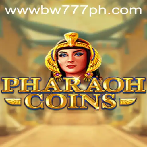 Explore the Enchanting World of PharaohCoins: The Game Rewriting History