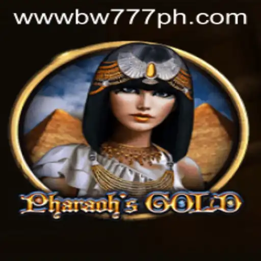 Discover the Thrilling World of PharaohsGold and the Game-Changing BW777