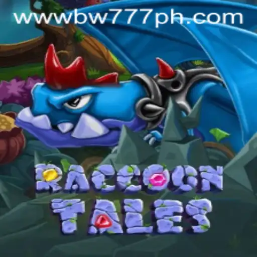 Unveiling RaccoonTales: Adventure Awaits with Keyword BW777