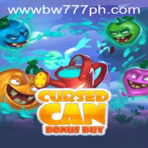 Discover the Thrills of CursedCanBonusBuy: A New Gaming Adventure with BW777