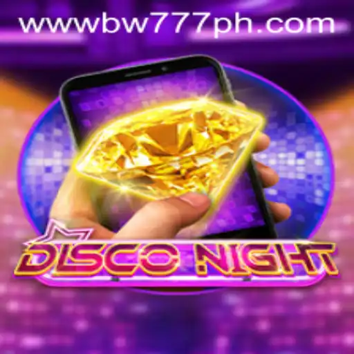 Discover the Exciting World of DiscoNightM: The Game That Dazzles
