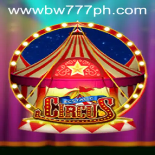 Dive into the World of EcstaticCircus: A Captivating Journey with BW777