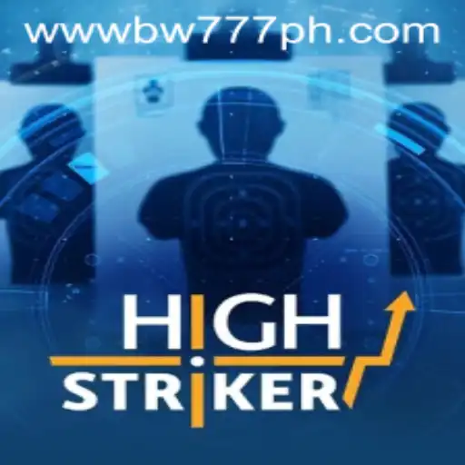 HighStriker: A Thrilling Gaming Experience with BW777