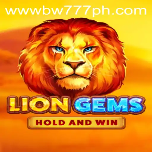 Discover the Thrilling World of LionGems: Adventure Awaits
