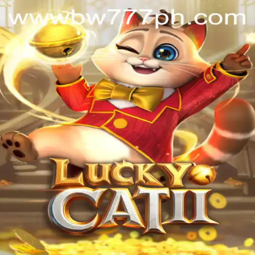 Exploring the New Heights of 'LuckyCatII': A Game of Fortune and Strategy