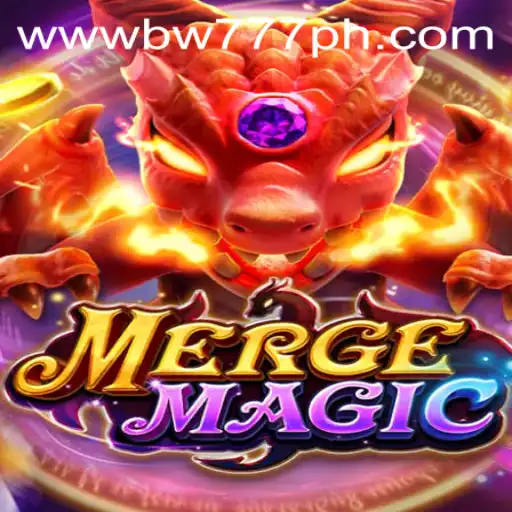 Exploring the Enchanted World of MERGEMAGIC: A Deep Dive Into Gameplay and Strategies