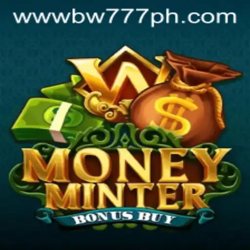 Exploring the Thrills of MoneyMinterBonusBuy: The New Era of Gaming
