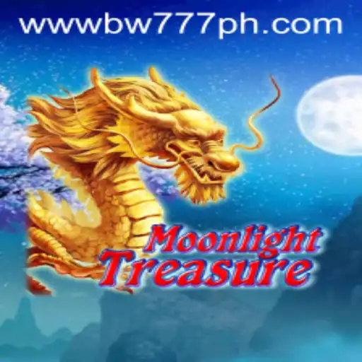 Exploring the Enchanting World of MoonlightTreasure: A Thrilling Adventure