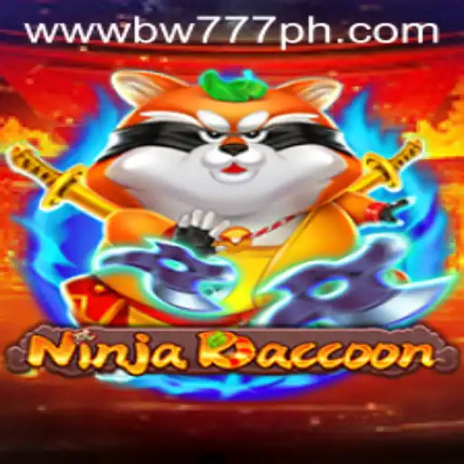 Unveiling NinjaRaccoon: The Ultimate Adventure Game Experience