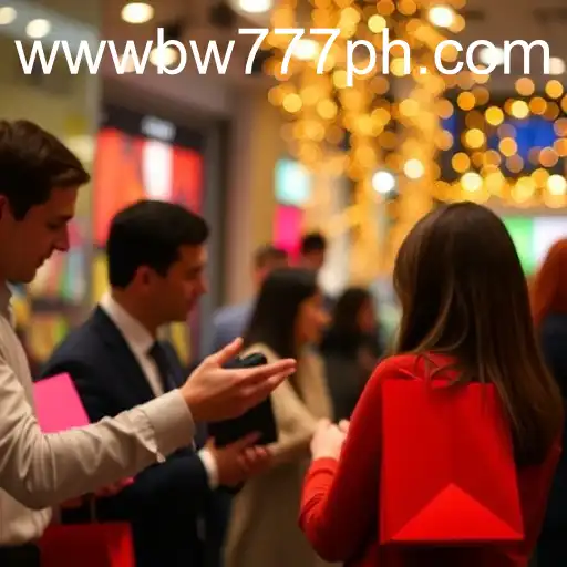 Unlocking the Power of Exclusive Offers with BW777