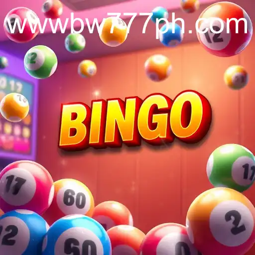 Exploring the Vibrant World of Online Bingo: Unveiling BW777