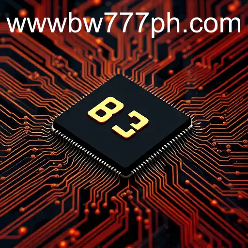 Register: BW777 Explored