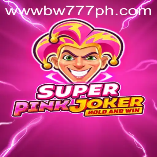 Exploring the Exciting World of SuperPinkJoker: An Adventure Like No Other
