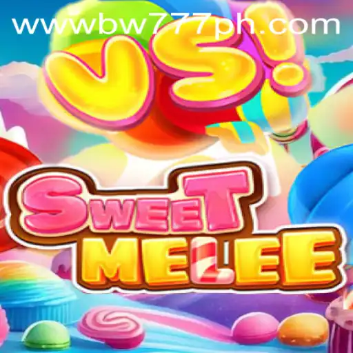 Discovering SweetMelee: BW777 - A Captivating Gaming Experience