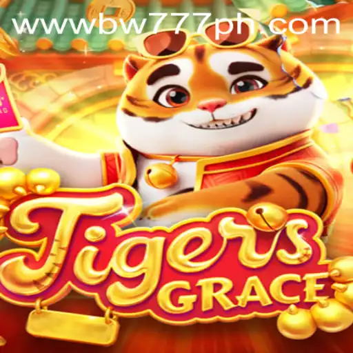 TigersGrace: A Thrilling Gaming Experience with BW777