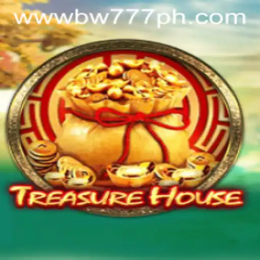 Unravel the Mysteries of TreasureHouse: An Adventure Awaits with BW777