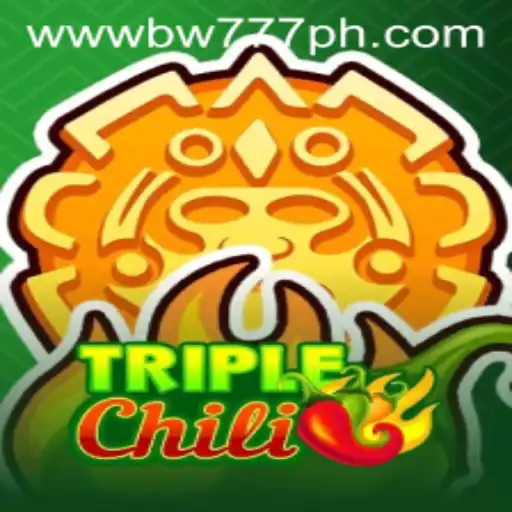 TripleChili: An Exciting New Adventure Awaits